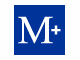 MarketingPLUS80.jpg