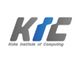 KIC_logo_S.jpg