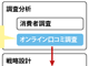 9412_As.gif