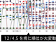 9454_As.gif