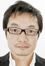 池田紀行