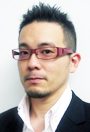 熊村剛輔