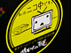 9620_Bs.jpg