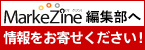 information.gif
