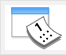 商用CMS