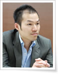岩田進