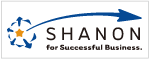 shanon