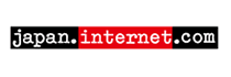 japan.internet.com