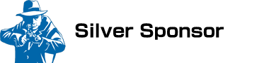 Silver　Sponsors
