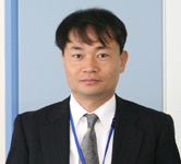 SASで数々の案件を手掛ける百戦錬磨のアナリスト 津田高治氏