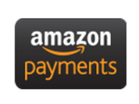 アマゾン 他ecサイトでもamazonアカウントでログイン 支払ができるサービスの提供を開始 Markezine マーケジン