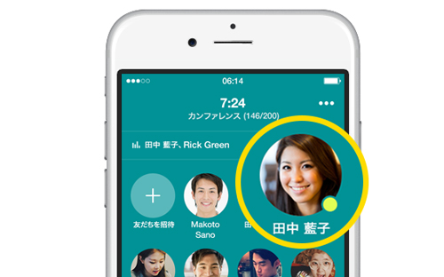 画像が削除されました