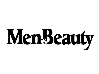 小学館 男性向け美容 健康キュレーションwebマガジン Men Sbeauty オープン Markezine マーケジン