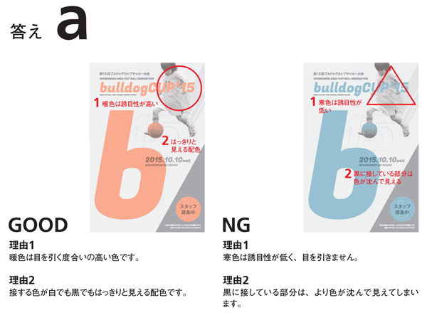 第1問解答 第1問解答