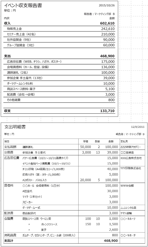 完成資料 完成資料