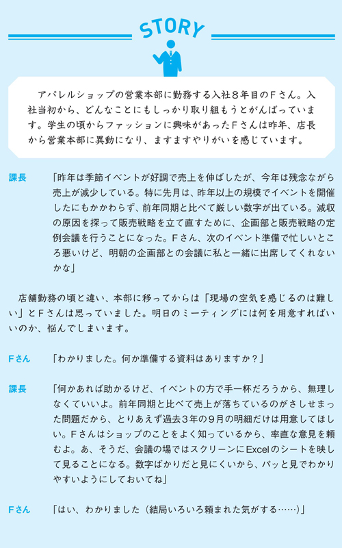 CASE06 CASE06