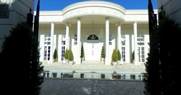 楽天 結婚式場をvrで体験できる バーチャルウェディングシステム を企業に提供開始 Markezine マーケジン