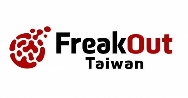 フリークアウトが台湾子会社を設立 ネイティブ広告プラットフォーム Hike を本格展開 Markezine マーケジン
