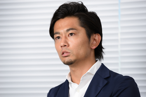 あ