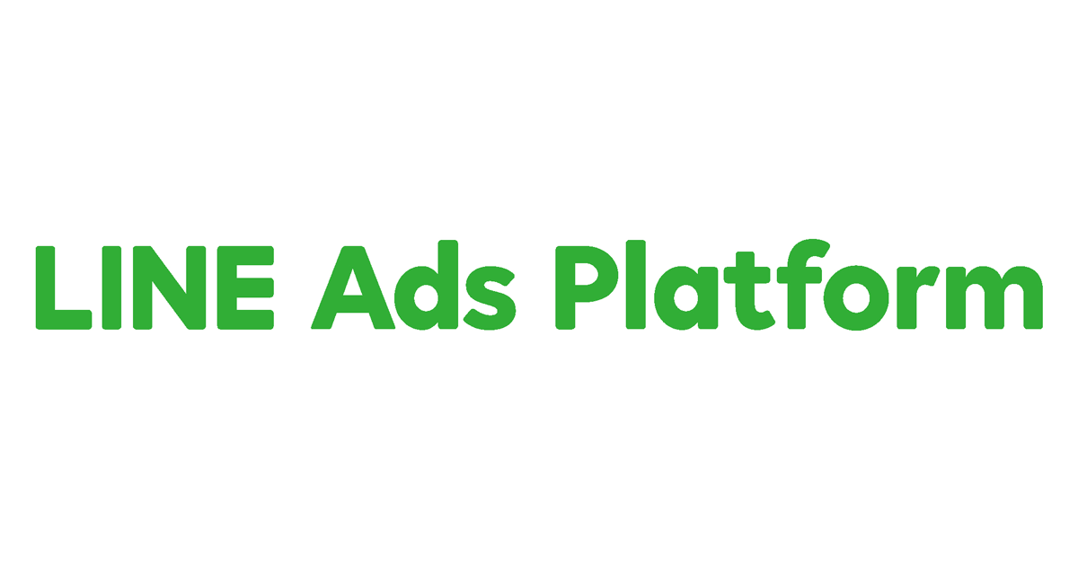 「LINE Ads Platform」、台湾での本格運用を開始