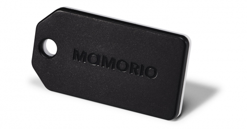 MAMORIO
