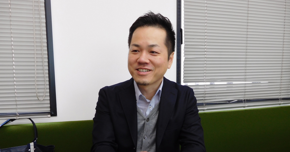 BtoCで存在感増すオウンドメディア、今からどうする？【講座立ち読み