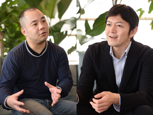 平良氏と國分氏