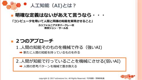 講演資料より(以下、同)