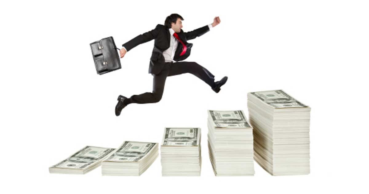 Pay the highest price. High paid job. High paying jobs. Hight paying jobs. Картинка well paid.