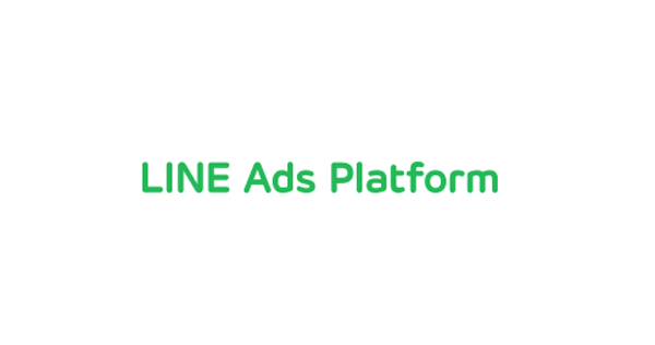 「LINE Ads Platform」、フリークエンシーのコントロールとブランドリフト調査可能に