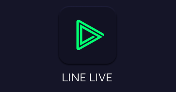 LINE、「LINE LIVE」上の運用型広告に関するパートナー契約をユナイテッドと締結　