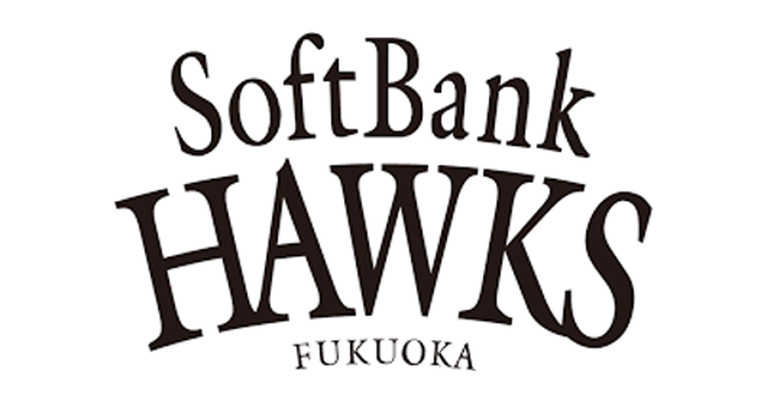 福岡ソフトバンクホークス ファン獲得のデジタル施策に日本オラクルの