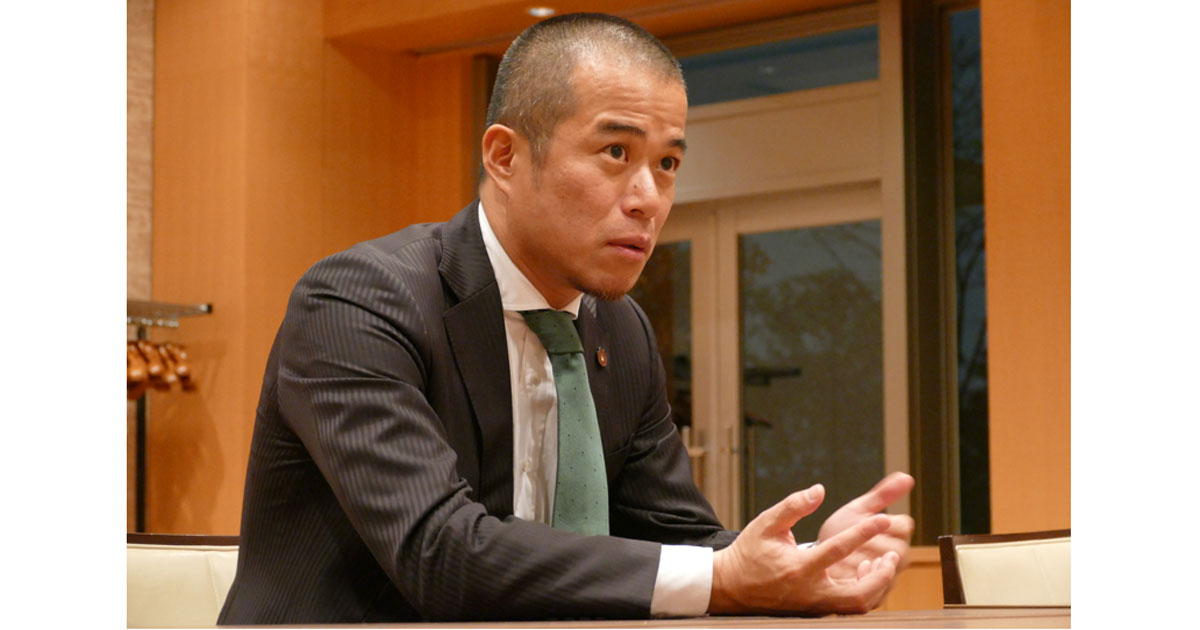 田端氏が語るLINE広告の今と未来／「LINE Ads Platform」認定パートナー企業を発表
