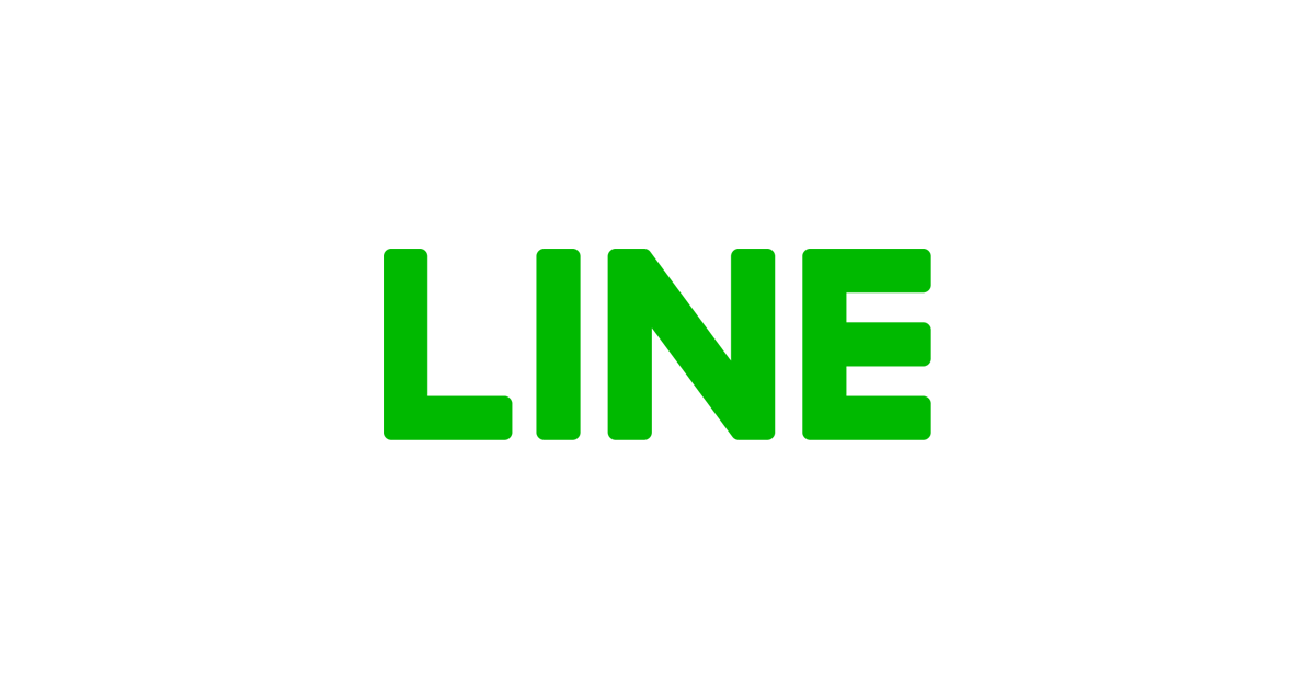 LINE PayとLINE＠の加盟店拡大急ぐ　LINE、子会社の合併を発表