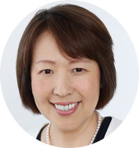 アスクル株式会社 取締役 兼 CMO 木村 美代子氏大学卒業後、プラス入社。1993年、創業メンバーとしてアスクル事業推進室に配属。マーチャンダイジング、カタログ制作、Web マーケティングを担当。2009年、個人向けECのアスマルを経て、2012年より個人向けECのLOHACO事業に取り組む。