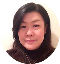 花王株式会社デジタルマーケティング部 部長 鈴木 愛子氏大学卒業後、花王にコピーライターとして入社後、様々な商品やブランドのコンセプトワーク、コミュニケーション戦略立案から企画制作に携わる。2012〜2013年にブランドマネジャー、2014年から広告作成部部長とデジタルマーケティングセンターのマネジャー兼務を経て、2017年より現職。