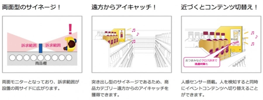 非売品　プライマルレイジ　プレイステーション　PS　販促品　店頭用　POP　広告 非売品 プライマルレイジ プレイステーション PS 販促品 店頭用