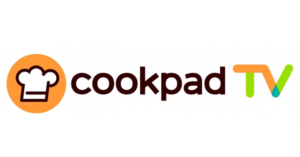 クックパッド 料理動画事業を分社化し新会社 Cookpadtv の設立へ Markezine マーケジン