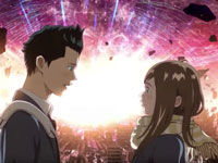 高校生 大学生男女 好きなアニメ作品のためにすることは グッズ購入 が最多 テスティー調査 Markezine マーケジン