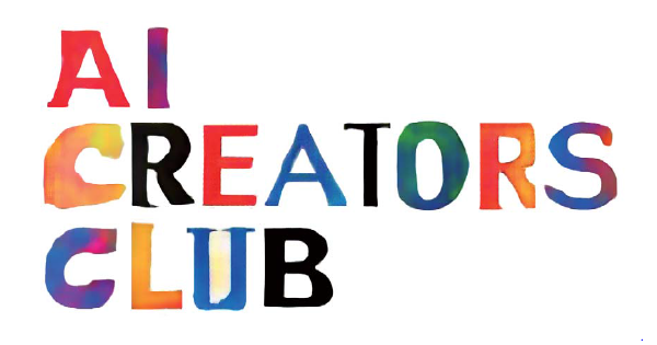 電通デジタルと電通 Ai活用してクリエイティブ開発を行う組織を発足 Markezine マーケジン