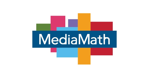 Mediamath MediaMathとCisionが提携 アーンドメディアの効果を見える化:MarkeZine(マーケジン)