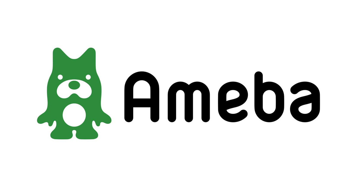 サイバーエージェント、「Ameba」ブログで縦型動画フォーマットの動画広告商品をリリース：MarkeZine（マーケジン）