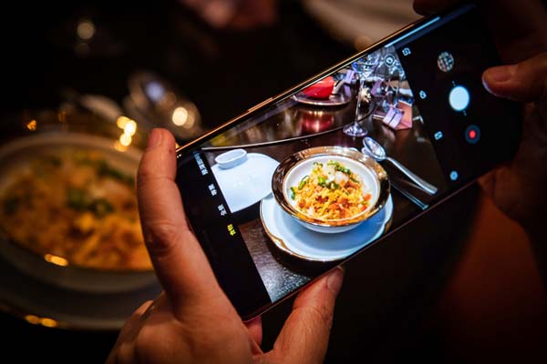Image by SAMSUNG