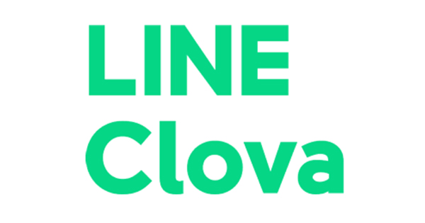 LINE、「Clova」の開発プラットフォームの一般公開を発表　初期パートナーにJALなど34社