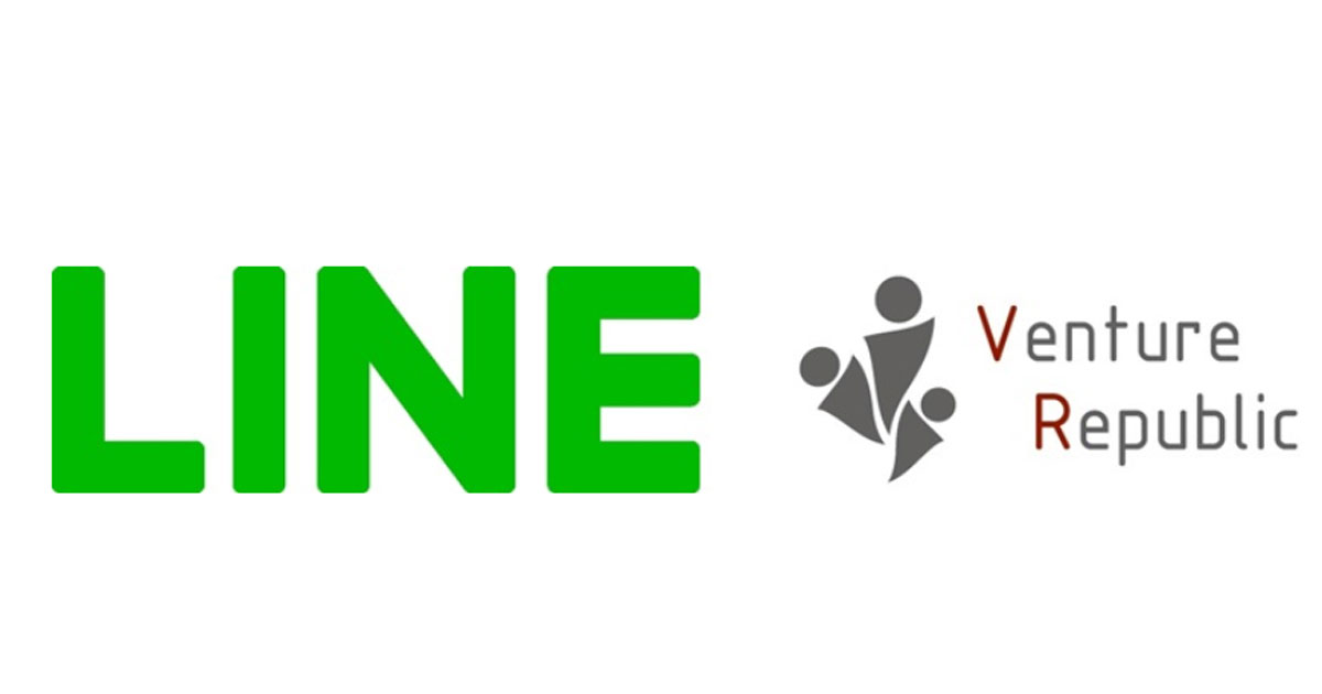 LINEとベンチャーリパブリックが旅行事業分野で資本・業務提携