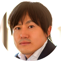 株式会社インテージCSP(Consumer Side Platform)エバンジェリスト一般社団法人データ流通推進協議会理事伊藤 直之氏2008年、インテージ入社。主に消費財メーカーの社内外データ利活用基盤構築やマーケティングリサーチ、デジタルマーケティング領域での新規事業開発に従事した後、現在はデータ流通(主に生活者主導によるパーソナルデータ流通)領域における啓蒙活動と新規事業開発を行う。ビジネス領域でのオープンデータやパーソナルデータなど多種多様なデータの公開・流通による利活用を推進し、より良い社会の実現を目指す。OpenKnowledge Japan運営メンバー。