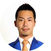 株式会社LGBT総合研究所 代表取締役社長 森永 貴彦氏2016年、LGBT総合研究所を博報堂DYグループ内で設立。LGBTに特化したマーケティングエージェンシーとして、傑出した成果をあげ、企業研修やコンサルティング、セミナー等で多数の登壇をもつ。著書に『LGBTを知る』(日経文庫)がある。