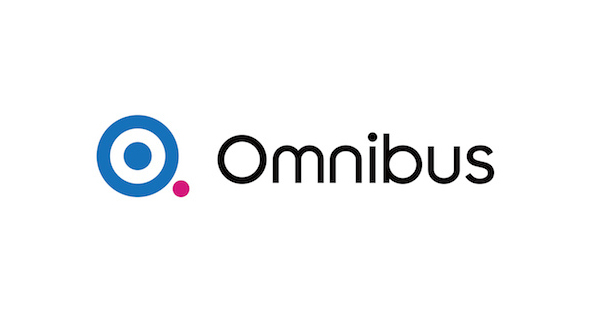 オムニバス、プライベートDMP構築支援サービスを開始　セゾン情報システムズ、クレディセゾンと協業