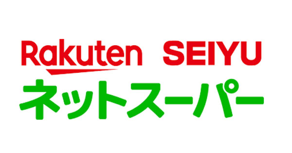 楽天と西友 楽天西友ネットスーパー をグランドオープン 配達時間指定にも対応 Markezine マーケジン