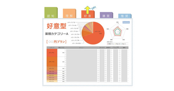 同商品のパッケージイメージ